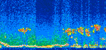 /calipso-imagery/data/BROWSE/production/V5-00/2008-11-16/2008-11-16_00-42-20_V5.00_2_thmb.png image missing