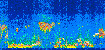 /calipso-imagery/data/BROWSE/production/V5-00/2008-11-16/2008-11-16_00-42-20_V5.00_3_thmb.png image missing