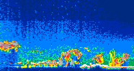 /calipso-imagery/data/BROWSE/production/V5-00/2008-11-16/2008-11-16_00-42-20_V5.00_4_thmb.png image missing