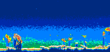 /calipso-imagery/data/BROWSE/production/V5-00/2008-11-16/2008-11-16_01-35-01_V5.00_1_thmb.png image missing