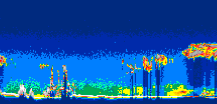 /calipso-imagery/data/BROWSE/production/V5-00/2008-11-16/2008-11-16_01-35-01_V5.00_2_thmb.png image missing