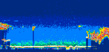 /calipso-imagery/data/BROWSE/production/V5-00/2008-11-16/2008-11-16_01-35-01_V5.00_3_thmb.png image missing