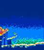 /calipso-imagery/data/BROWSE/production/V5-00/2008-11-16/2008-11-16_01-35-01_V5.00_4_thmb.png image missing