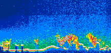 /calipso-imagery/data/BROWSE/production/V5-00/2008-11-16/2008-11-16_02-21-16_V5.00_1_thmb.png image missing