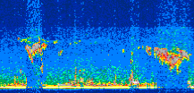 /calipso-imagery/data/BROWSE/production/V5-00/2008-11-16/2008-11-16_02-21-16_V5.00_3_thmb.png image missing