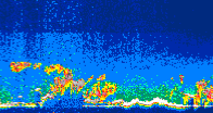 /calipso-imagery/data/BROWSE/production/V5-00/2008-11-16/2008-11-16_02-21-16_V5.00_4_thmb.png image missing