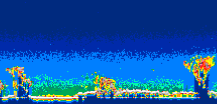 /calipso-imagery/data/BROWSE/production/V5-00/2008-11-16/2008-11-16_03-13-56_V5.00_1_thmb.png image missing