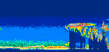 /calipso-imagery/data/BROWSE/production/V5-00/2008-11-16/2008-11-16_03-13-56_V5.00_2_thmb.png image missing