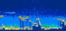 /calipso-imagery/data/BROWSE/production/V5-00/2008-11-16/2008-11-16_03-13-56_V5.00_3_thmb.png image missing