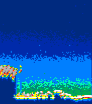 /calipso-imagery/data/BROWSE/production/V5-00/2008-11-16/2008-11-16_03-13-56_V5.00_4_thmb.png image missing