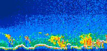 /calipso-imagery/data/BROWSE/production/V5-00/2008-11-16/2008-11-16_04-00-06_V5.00_1_thmb.png image missing