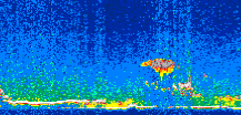 /calipso-imagery/data/BROWSE/production/V5-00/2008-11-16/2008-11-16_04-00-06_V5.00_2_thmb.png image missing