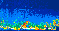 /calipso-imagery/data/BROWSE/production/V5-00/2008-11-16/2008-11-16_04-00-06_V5.00_4_thmb.png image missing