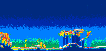 /calipso-imagery/data/BROWSE/production/V5-00/2008-11-16/2008-11-16_04-52-46_V5.00_1_thmb.png image missing