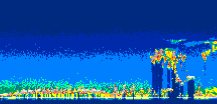 /calipso-imagery/data/BROWSE/production/V5-00/2008-11-16/2008-11-16_04-52-46_V5.00_2_thmb.png image missing