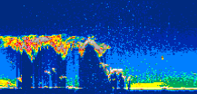 /calipso-imagery/data/BROWSE/production/V5-00/2008-11-16/2008-11-16_04-52-46_V5.00_3_thmb.png image missing