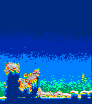 /calipso-imagery/data/BROWSE/production/V5-00/2008-11-16/2008-11-16_04-52-46_V5.00_4_thmb.png image missing