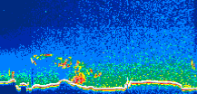 /calipso-imagery/data/BROWSE/production/V5-00/2008-11-16/2008-11-16_05-39-01_V5.00_1_thmb.png image missing