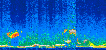 /calipso-imagery/data/BROWSE/production/V5-00/2008-11-16/2008-11-16_05-39-01_V5.00_2_thmb.png image missing