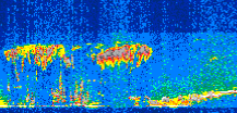 /calipso-imagery/data/BROWSE/production/V5-00/2008-11-16/2008-11-16_05-39-01_V5.00_3_thmb.png image missing