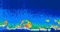 /calipso-imagery/data/BROWSE/production/V5-00/2008-11-16/2008-11-16_05-39-01_V5.00_4_thmb.png image missing