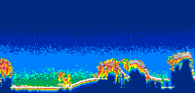 /calipso-imagery/data/BROWSE/production/V5-00/2008-11-16/2008-11-16_06-31-41_V5.00_1_thmb.png image missing
