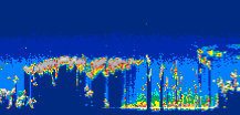 /calipso-imagery/data/BROWSE/production/V5-00/2008-11-16/2008-11-16_06-31-41_V5.00_2_thmb.png image missing