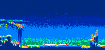 /calipso-imagery/data/BROWSE/production/V5-00/2008-11-16/2008-11-16_06-31-41_V5.00_3_thmb.png image missing
