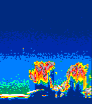 /calipso-imagery/data/BROWSE/production/V5-00/2008-11-16/2008-11-16_06-31-41_V5.00_4_thmb.png image missing