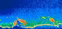 /calipso-imagery/data/BROWSE/production/V5-00/2008-11-16/2008-11-16_07-17-51_V5.00_1_thmb.png image missing