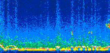 /calipso-imagery/data/BROWSE/production/V5-00/2008-11-16/2008-11-16_07-17-51_V5.00_2_thmb.png image missing