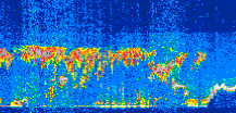 /calipso-imagery/data/BROWSE/production/V5-00/2008-11-16/2008-11-16_07-17-51_V5.00_3_thmb.png image missing