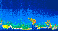 /calipso-imagery/data/BROWSE/production/V5-00/2008-11-16/2008-11-16_07-17-51_V5.00_4_thmb.png image missing