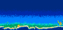 /calipso-imagery/data/BROWSE/production/V5-00/2008-11-16/2008-11-16_08-10-31_V5.00_1_thmb.png image missing