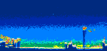 /calipso-imagery/data/BROWSE/production/V5-00/2008-11-16/2008-11-16_08-10-31_V5.00_2_thmb.png image missing