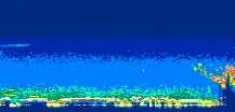/calipso-imagery/data/BROWSE/production/V5-00/2008-11-16/2008-11-16_08-10-31_V5.00_3_thmb.png image missing