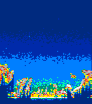 /calipso-imagery/data/BROWSE/production/V5-00/2008-11-16/2008-11-16_08-10-31_V5.00_4_thmb.png image missing