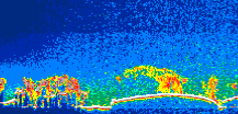 /calipso-imagery/data/BROWSE/production/V5-00/2008-11-16/2008-11-16_08-56-47_V5.00_1_thmb.png image missing