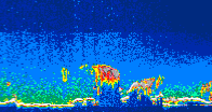 /calipso-imagery/data/BROWSE/production/V5-00/2008-11-16/2008-11-16_08-56-47_V5.00_4_thmb.png image missing
