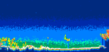 /calipso-imagery/data/BROWSE/production/V5-00/2008-11-16/2008-11-16_09-49-27_V5.00_1_thmb.png image missing