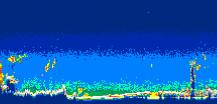 /calipso-imagery/data/BROWSE/production/V5-00/2008-11-16/2008-11-16_09-49-27_V5.00_2_thmb.png image missing