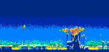 /calipso-imagery/data/BROWSE/production/V5-00/2008-11-16/2008-11-16_09-49-27_V5.00_3_thmb.png image missing