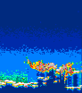 /calipso-imagery/data/BROWSE/production/V5-00/2008-11-16/2008-11-16_09-49-27_V5.00_4_thmb.png image missing