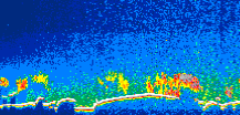 /calipso-imagery/data/BROWSE/production/V5-00/2008-11-16/2008-11-16_10-35-37_V5.00_1_thmb.png image missing