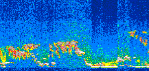 /calipso-imagery/data/BROWSE/production/V5-00/2008-11-16/2008-11-16_10-35-37_V5.00_2_thmb.png image missing