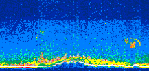 /calipso-imagery/data/BROWSE/production/V5-00/2008-11-16/2008-11-16_10-35-37_V5.00_3_thmb.png image missing