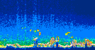/calipso-imagery/data/BROWSE/production/V5-00/2008-11-16/2008-11-16_10-35-37_V5.00_4_thmb.png image missing