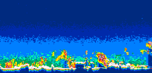 /calipso-imagery/data/BROWSE/production/V5-00/2008-11-16/2008-11-16_11-28-17_V5.00_1_thmb.png image missing