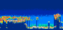 /calipso-imagery/data/BROWSE/production/V5-00/2008-11-16/2008-11-16_11-28-17_V5.00_2_thmb.png image missing