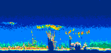 /calipso-imagery/data/BROWSE/production/V5-00/2008-11-16/2008-11-16_11-28-17_V5.00_3_thmb.png image missing
